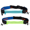 Mobile Phone Water Bottle Waist Elastic Fitness Sport Hydration Running Belt RU81080