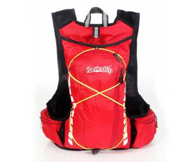 BF1610267 Best Hydration Backpack For Running Men And Woven