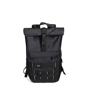 Simplicity Urban Style Customized Designer Backpacks RU81039