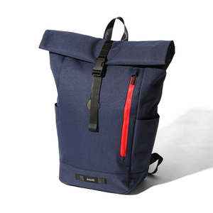 High End Fashion Urban Design Backpack RU81101