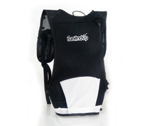 BF1610262 Best Hydration Backpack For Running