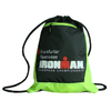 BF160416 Ironman Sport Gymbag For Girls And Boys