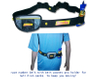 BSP11588-F Powerbar For Runner For Waist Belt