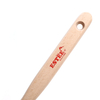 Premium Faded Tapered Synthetic Paint Brush