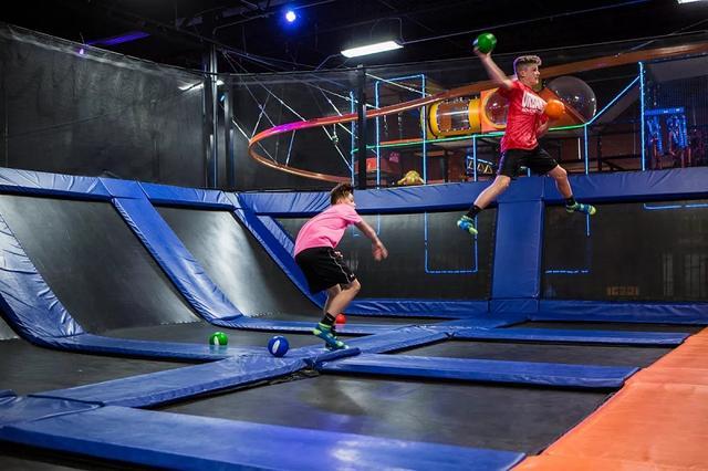 indoor playground v2-e5d8fbc68214fb7f37909c3460fc4b38_b