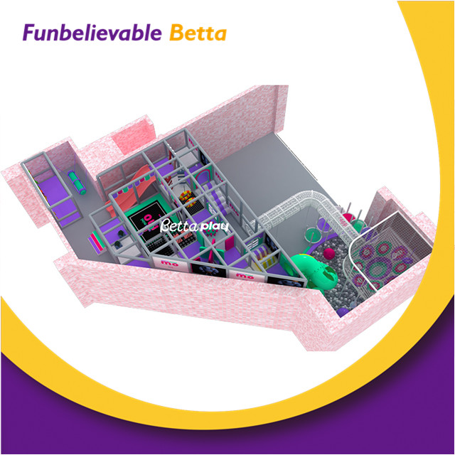 indoor playground 5 官网 ملعب داخلي 5 官网