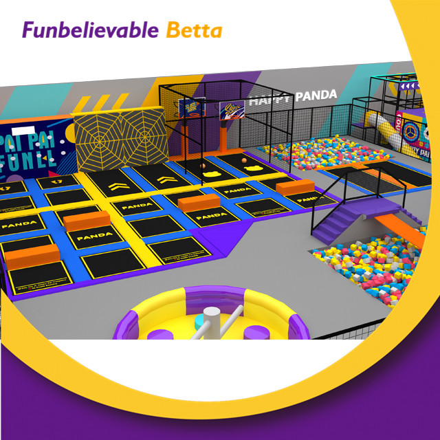 children playground equipments معدات ملعب الأطفال