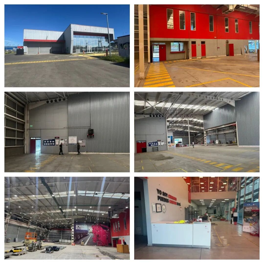 indoor playground factory مصنع ملعب داخلي