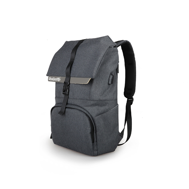 mens urban backpack
