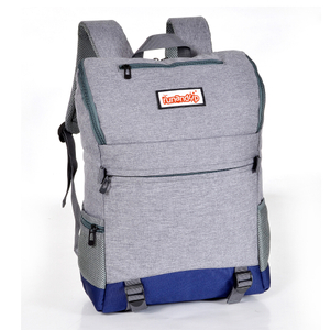 Backpack Laptop Computer Camping Fashion Outdoor Nylon Backpack
