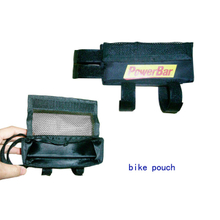 BSP10278 Power Waterproof Bicycle Bags For Men And Woven