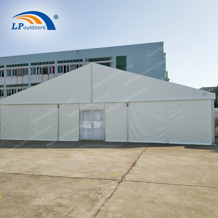 15m party tent (26)