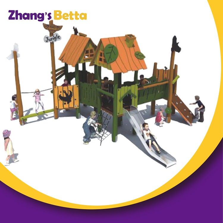 Toys outdoor kids mini playground ألعاب ملعب صغير للأطفال في الهواء الطلق