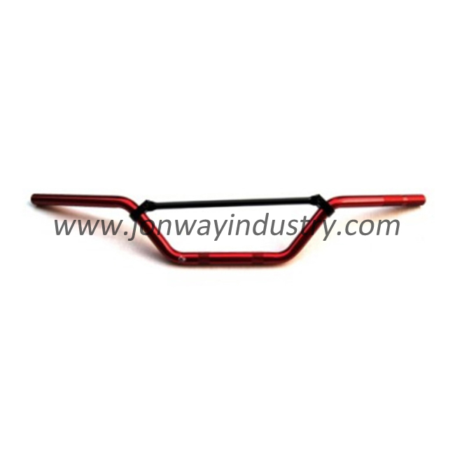 Handlebar - RED
