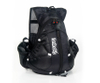 BF1610267 Hydration Packs For Trail Running For Men And Woven 