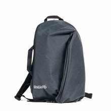 Multifunctional Travel Outdoor Rucksack Computer Laptop Sports Backpack RU81094