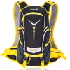 RU81107 Hydration Backpack Bicycle Travel Waterproof Cycling Bag Backpacks