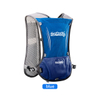 RU81013 Good Quality Outdoor Sports Trail running hydration backpack 2L Cycling Ride Water Bag Pack Hiking Hydration Backpack Camelback