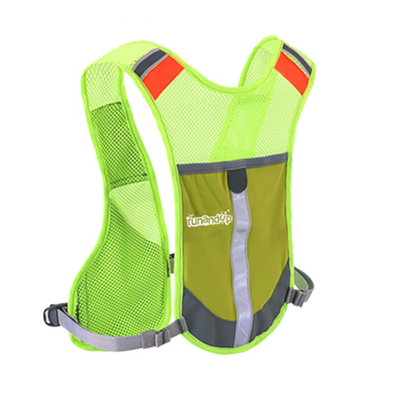 Sport Running Hiking Camping Hydration Pack Bag RU81017