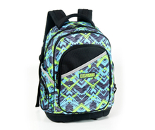BF1610288 School Rolling Backpacks For Students