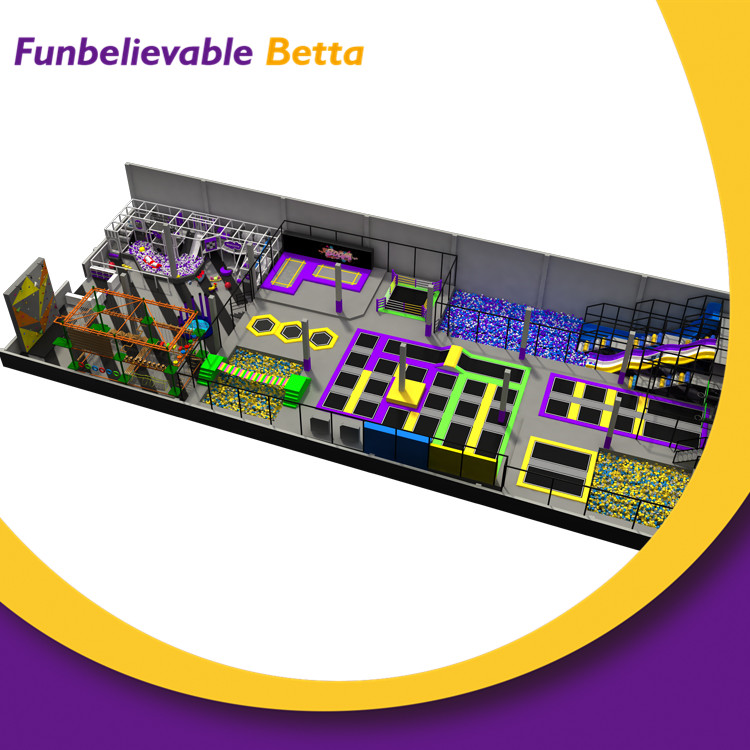 1100 Square Metre Area Indoor Playgrounds Children Amusement Parks Design Play Equipment For Sale Крытые игровые площадки площадью 1100 квадратных метров, детские парки развлечений, игровое оборудование для продажи