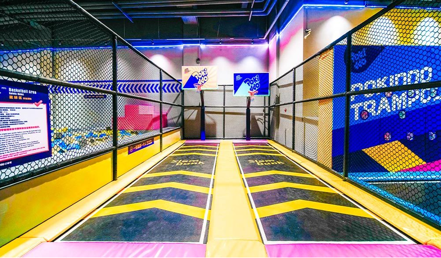 trampoline park parque de trampolines1