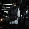 Simplicity Urban Style Customized Designer Backpacks RU81039