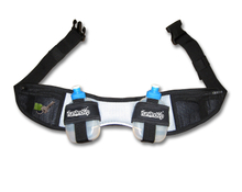 BSP11552 Hydration Packs For Runners For Sport Water Bottle Waist Belt