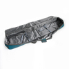 RU81089 Gym Bags for Women/Men Skiing Sports Bags Snowboard Bags