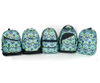 BF1610289 Cool Boys Trolley Bags And Athletic Bags for School