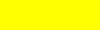 Yellow D-RL 100%