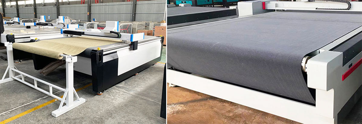 carpet cutting machine машина за сечење тепиха