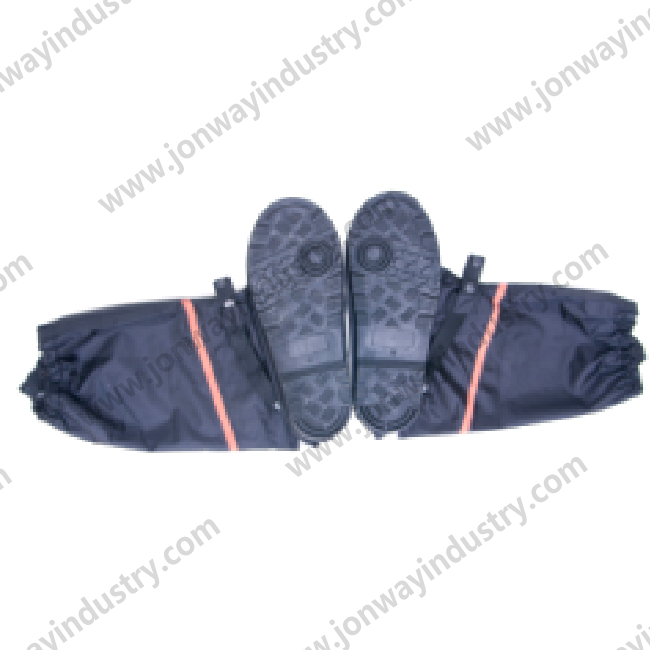 Waterproof Shoes Cover