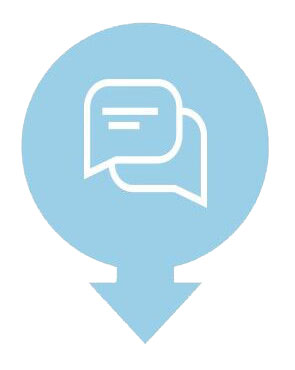 After-sales Service2