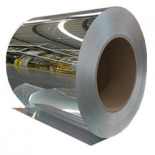 Mirror-Finish-Aluminum-Coil-Sheet Peegel-viimistlus-alumiinium-rull-leht