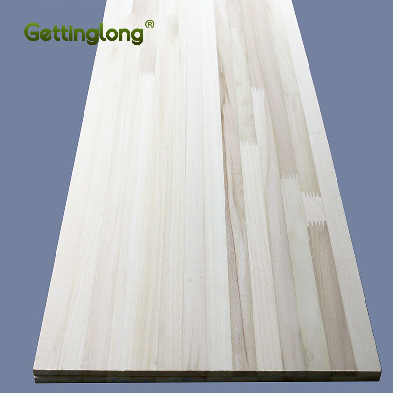 poplar2