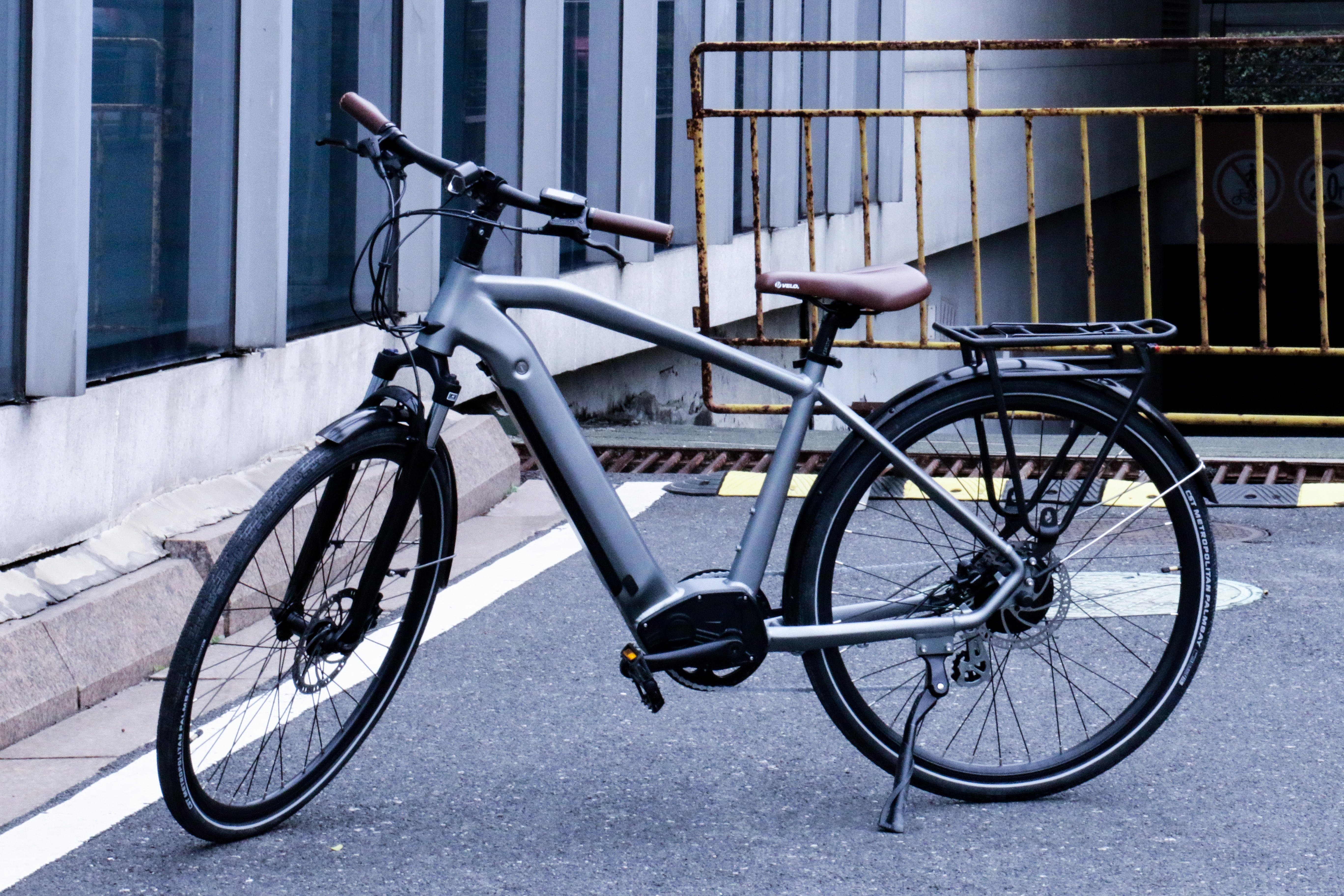 electric bicycle bicicleta elèctrica