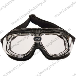 Goggles