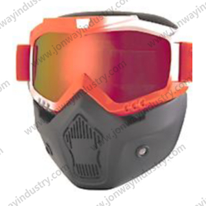Goggles