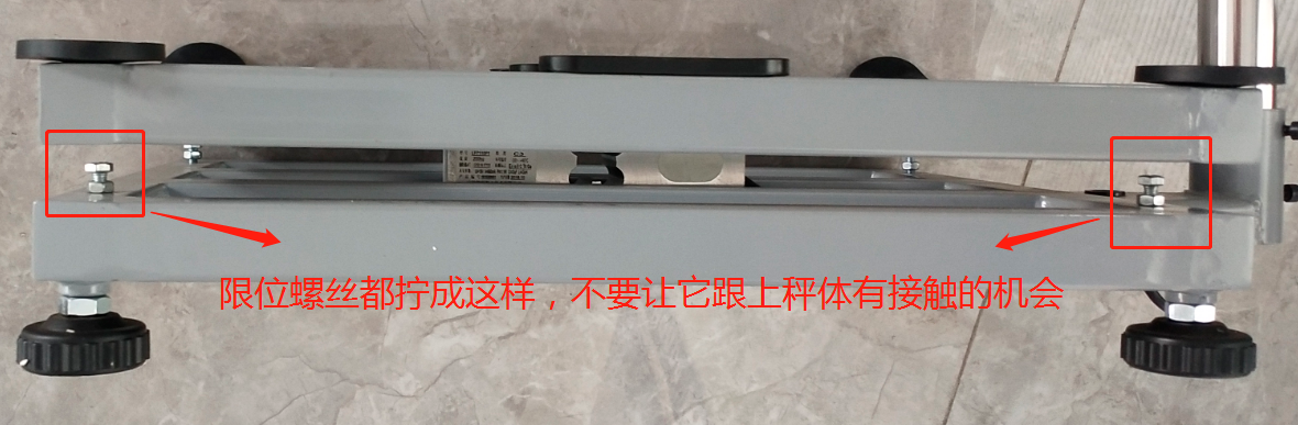 企业微信截图_15991117572385