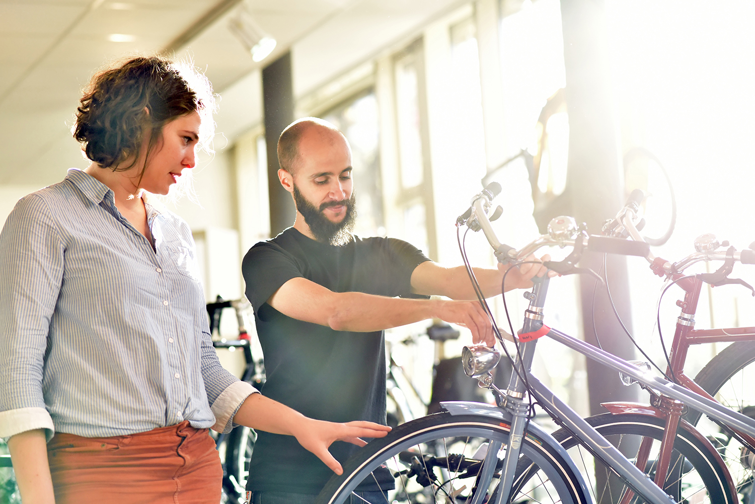 ebike kit kit ebike