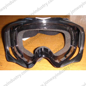Goggles