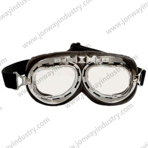 Goggles