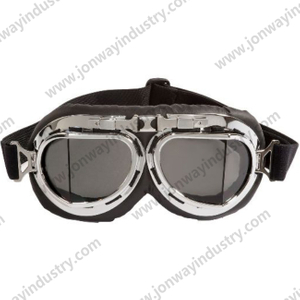 Goggles