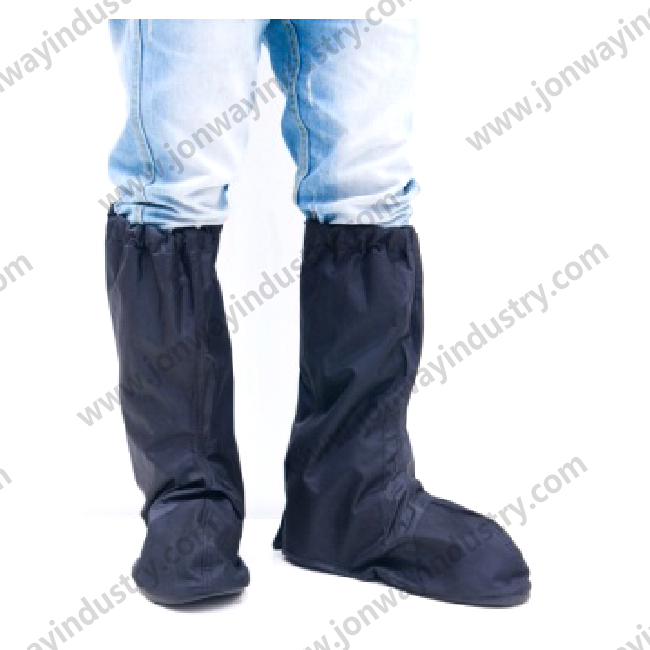 Waterproof Shoes Cover