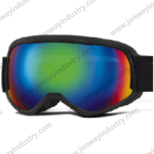 Goggles