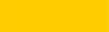 Yellow 6GF 100%