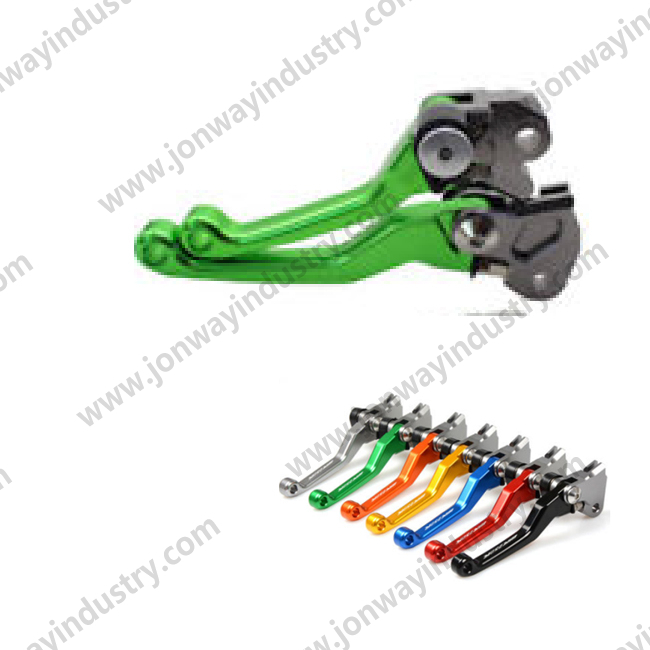 Brake Clutch Lever