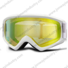 Goggles