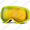 Goggles